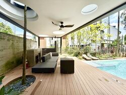 Three 11 (D20), Apartment #576523501